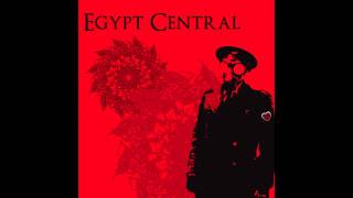 Watch Egypt Central Locked And Caged video
