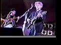 Mark Heard - Nod Over Coffee