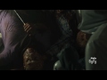 Helix Season 2 Sneak Peek Syfy images Helix Season 2 Sneak Peek Syfy