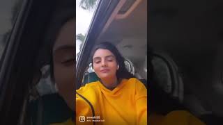 Anveshi Jain Mak-Kali