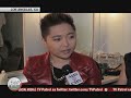 Charice Happy With Us Concert Success images Charice Happy With Us Concert Success