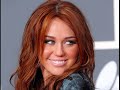 Miley Cyrus Dirty Dancing with 44 Year Old and Miley and Justin Bieber dinner date?!