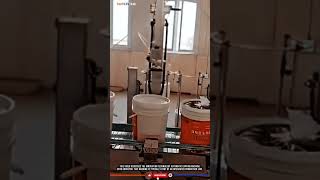 Innovation Technology Capping Automated Capper, Efficient & Integrated.