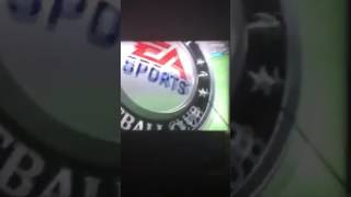 IcqEM8mzVcw Video Image