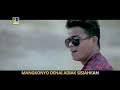 David Iztambul - Tasisiah [Lagu Minang Terbaru 2019] Official Video