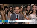 SBS News World Australia