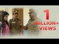 Deivamagal Episode 1361, 12/10/17