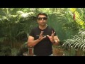 Rangrez Movie Review In Hd 2013 Is It Good Movie images Rangrez Movie Review In Hd 2013 Is It Good Movie