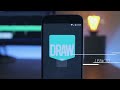 Top 20 Android Apps 2017!