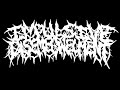 Impulsive Disembowelment - Bludgeoned Redemption