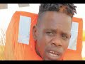 Can Wilobo By Okeng Born Town  Savgo Films Production