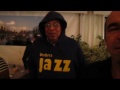 Joaquin diaz,& Chucho Valdés paleo suiza 2011...