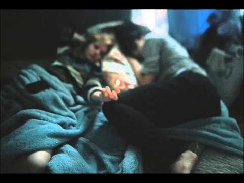 WIT Hold Me Touch Me (Black Strobe Summer Camp Remix)