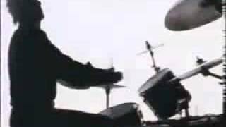 Watch Die Toten Hosen Baby Baby video