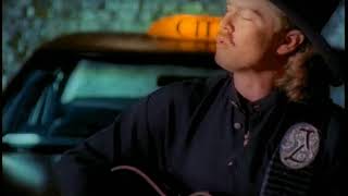 Watch Tracy Lawrence Is That A Tear video