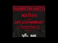 view Red_state