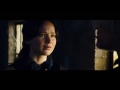 stream Hunger Games Catching Fire Official Teaser 1 Hunger Games Catching Fire Official Teaser 1 2013 image