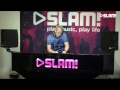 Dutch Dance Days: Johan Gielen (DJ-set) | SLAM!