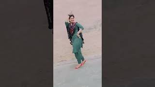 Desi Danceharyanvi Girl Dance Video Suit Salwar Girl Dance Hot Y Dance Videos