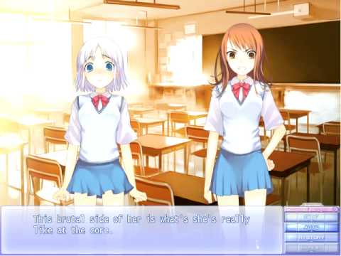 download Yume Miru Kusuri: A Drug That Makes You Dream download Yume Miru Kusuri: A Drug That Makes You Dream