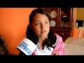 Paloma Noyola Bueno; la "Steve Jobs" del futuro