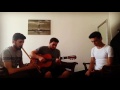 Ney & Gitar 'Ey Benim Sultanım Özüm'