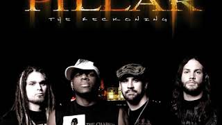 Watch Pillar The Reckoning video