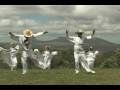 Nicaragua Music Video - Palomita Guasiruca (Version 1)