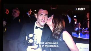 IcwRac1HJ4Q Video Image