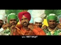 Official Promo 2 of Singha Singha | Singh vs Kaur | Blockbuster Punjabi Movie 2013