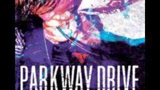 Watch Parkway Drive Flesh Bone And Weakness video