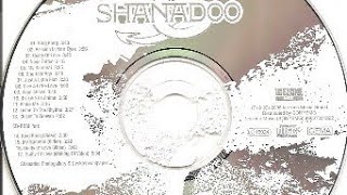Watch Shanadoo Listen To The Rhythm video