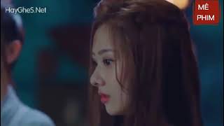 Lesbian Love Story 💗 Korean Drama 💗 Bach Hop 💗 Cute love story 💗  Tok Fun 💗