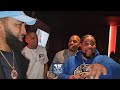 INTENSE LOADED LUX VS RUM NITTY DEBATE WITH MYSONNE, CHARLIE CLIPS, DNA, UNCLE MARVIN AND BEASLEY