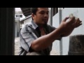 image Sharp Innova Si Tabung Angin 9 Cm Modifikasi