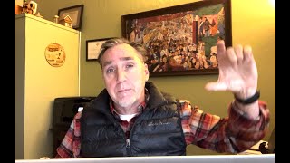 Advent Devotional - Introduction