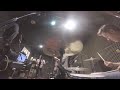 sneak peek new music