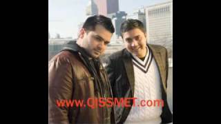 Watch Qissmet Payback video