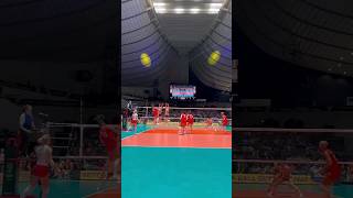Derya Cebecioğlu Bloğun Boşluğunu Kullanıyor, Sayıyı Alıyor