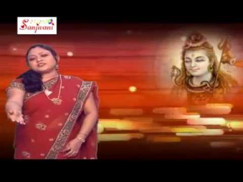 Bol Bam Nara Bhole Nath Ka Lagate Jayege | Super Hit Hindi Shiv...