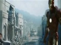 Iron Man Music Video