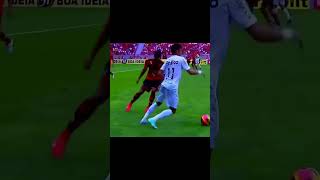Id4-ThBRl_8 Video Image