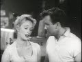 Dragstrip Girl Film