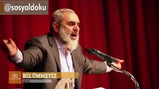 İzlemeyen Pi̇şman Olur Muhteşem Çağri Nurettin Yıldız