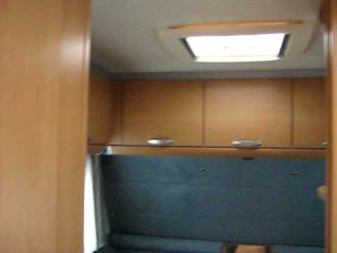 Gorenje Kühlschrank Vw Bus : Gebrauchter kühlschrank kühlschrank kühlschrank Gorenje Kühlschrank Vw Bus : Gebrauchter kühlschrank kühlschrank kühlschrank