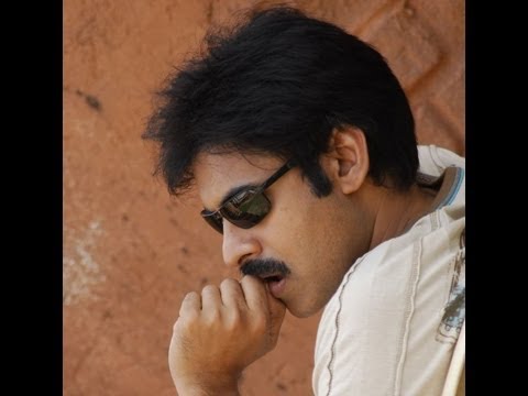 Kushi Movie Song With Lyrics - Cheliya Cheliya (Aditya Music...