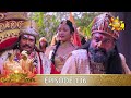 Asirimath Daladagamanaya Episode 136