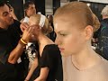 12/13年秋冬NYコレクション NYFW