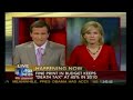 Fox News Bias for the Rich?