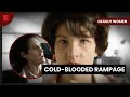 Cold-Blooded Killers - Deadly Women - S03 E11 - True Crime